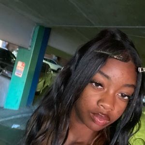 Meet your Posher, Erioni